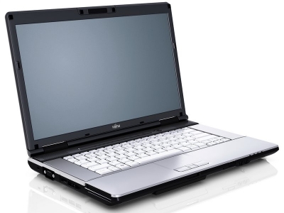  Fujitsu LifeBook E751