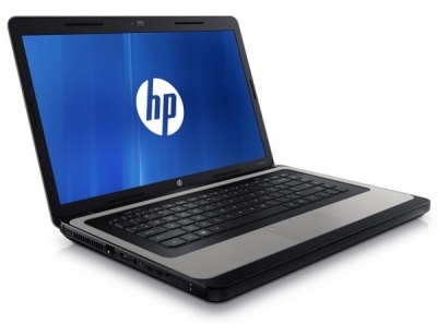  HP Compaq 635 (A1E32EA)