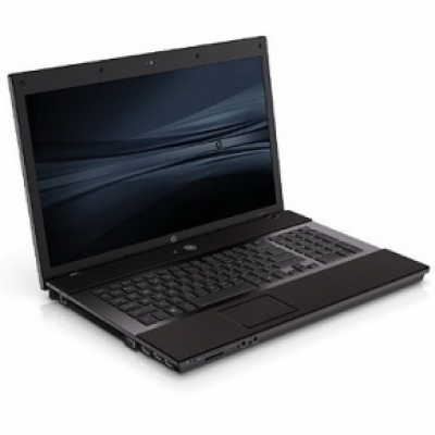  HP ProBook 4710s (NX439EA)