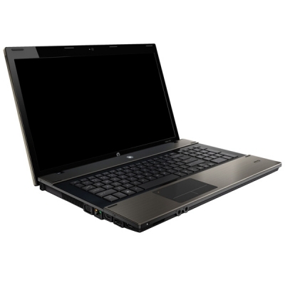  HP ProBook 4720s (WT236EA)