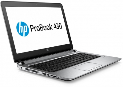  HP ProBook 430 G3 (P5S47EA)
