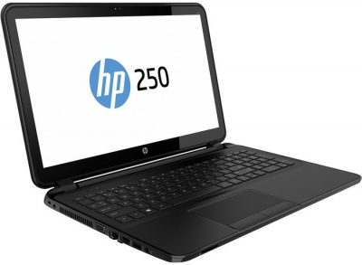  HP 250 G2 (F7Y73ES)