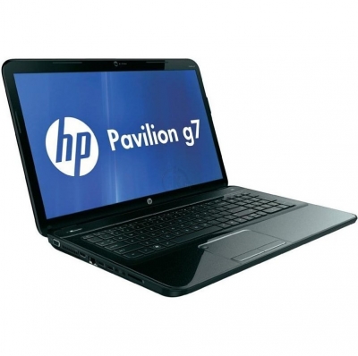  HP Pavilion g7-2158er (B3R97EA)