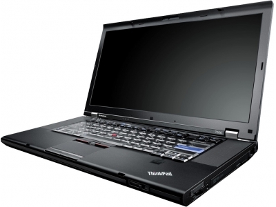  Lenovo ThinkPad T520I (NW669RK)