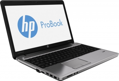  HP ProBook 4540s (H6D95ES)