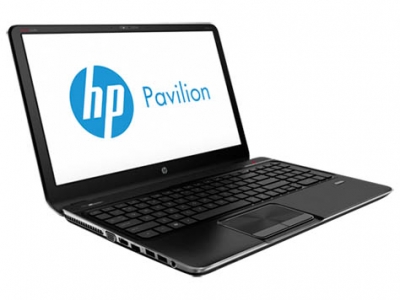  HP Pavilion m6-1051er (B3Z93EA)
