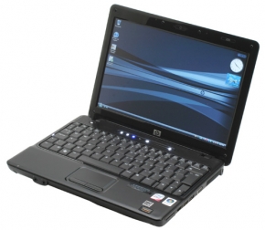  HP Compaq 2230s (NN339ES)