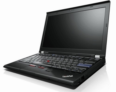  Lenovo ThinkPad X220 (NYD3SRK)