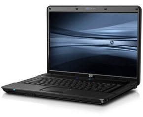  HP Compaq 6730b (GB988EA)