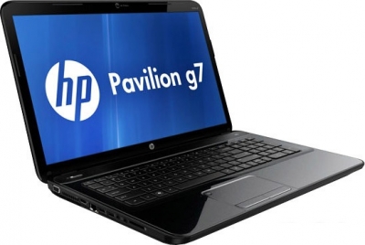  HP Pavilion g7-2311er (D2Y90EA)