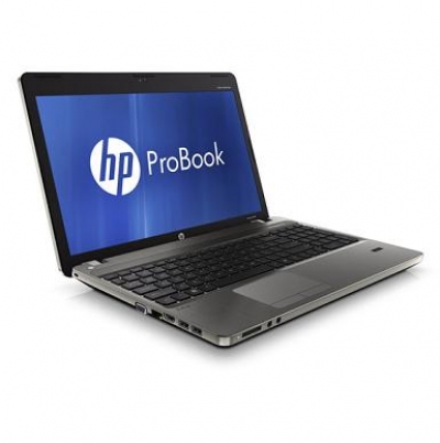  HP ProBook 4535s (A6E34EA)
