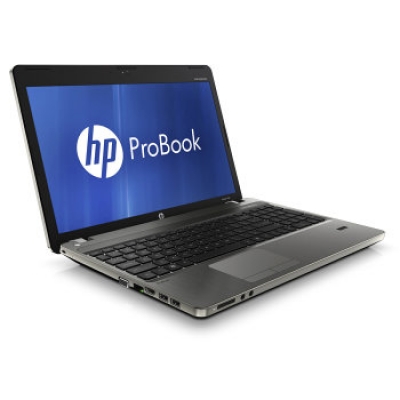  HP ProBook 4330s (XX977EA)