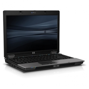  HP Compaq 6530b (NB008EA)
