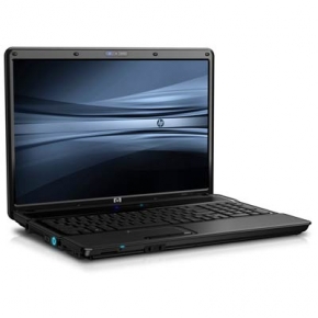 Ноутбук HP Compaq 6830s (NN328ES)