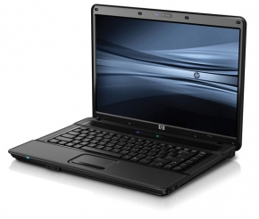  HP Compaq 6730s (NN335ES)