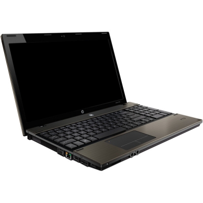 Ноутбук HP Probook 4520s (XX756EA)