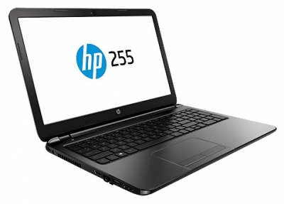  HP 255 G3 (J4T84ES)