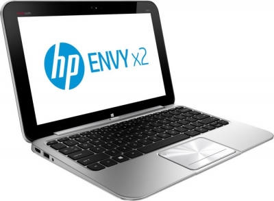 Ноутбук HP ENVY x2 11-g000er (C0U40EA)