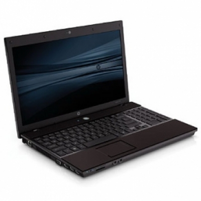  HP ProBook 4510s (VQ740EA)