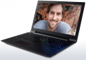 Купить Ноутбук Lenovo Y50-70 59445870