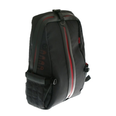 Рюкзак Presigio PBAGB1 Back Pack