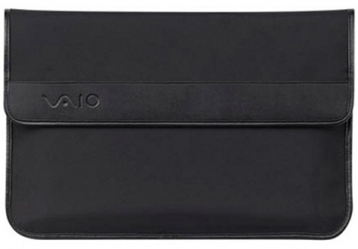 Чехол для ноутбука Sony VGP-CP26