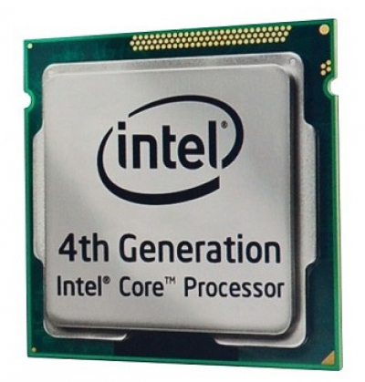 Процессор Intel Core i5-4430 BOX