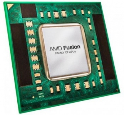 Процессор AMD A8 6600K BOX