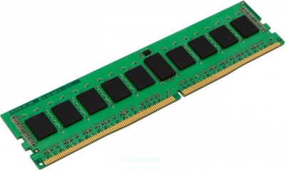  DDR4 8Gb PC4-21300 Crucial