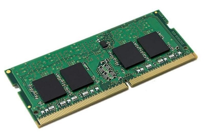  DDR4 4Gb Crucial PC4-19200 SO-DIMM