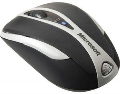 microsoft bluetooth mouse 5000 pin