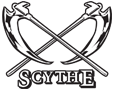 Scythe Distributor