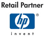 HP GOLD Retail Partner 