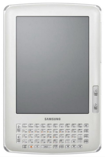   Samsung E65