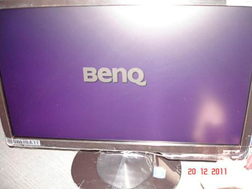 BenQ