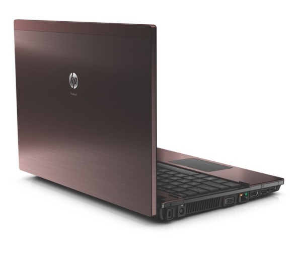 HP ProBook 4320s, 4420s, 4520s  4720s  