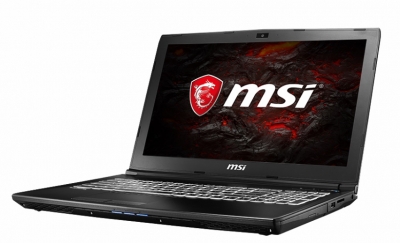  MSI GL62M 7REX-2094XRU