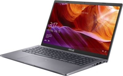 ASUS X509FB-EJ126