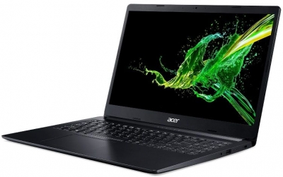  Acer Aspire 3 A315-22-4056