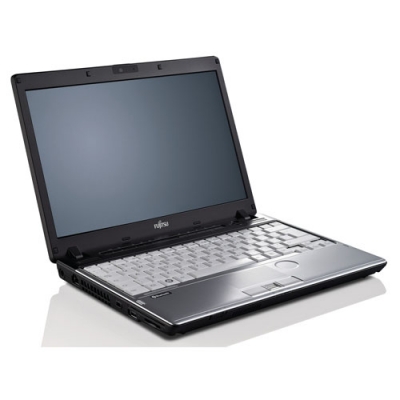 Ноутбук Fujitsu Lifebook P701 (MADE4U)