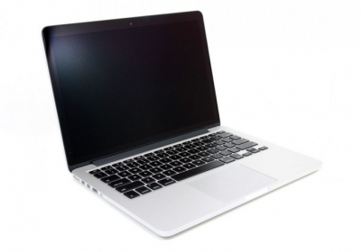  Apple MacBook Pro 13 Retina (MGX92RU/A)