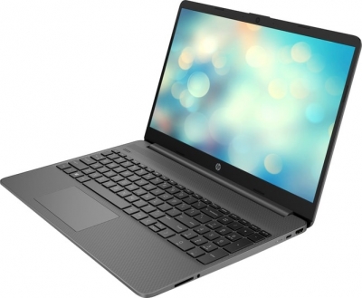  HP 15s-eq0056ur