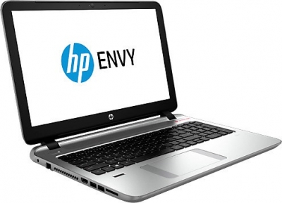 Ноутбук HP ENVY 15-k019nr