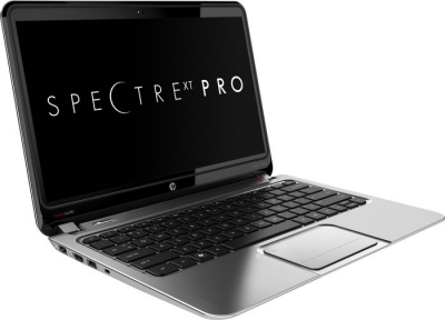 Ноутбук HP Spectre XT Pro (H6D55EA)