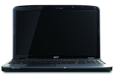 ������� Acer Aspire 5542G (303G32Mn)