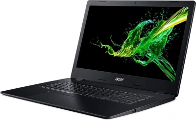  Acer Aspire 3 A317-52-54XU