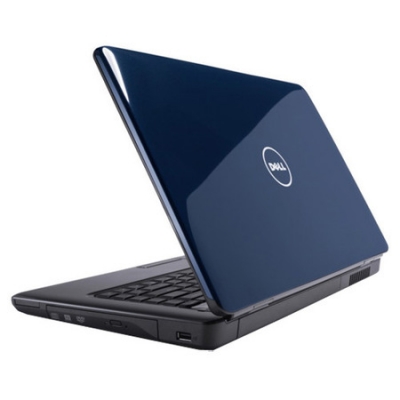 Ноутбук Dell Inspiron 1545