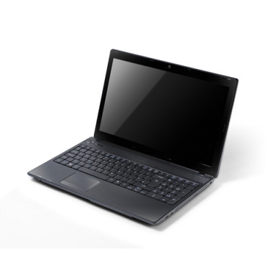 ������� Acer Aspire 5742G-374G50Mnkk