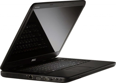 Ноутбук Dell Inspiron N5050 (5050-0486)