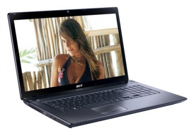 ������� Acer Aspire 7560G-6208G50MNKK (NX.RWFEG.002)